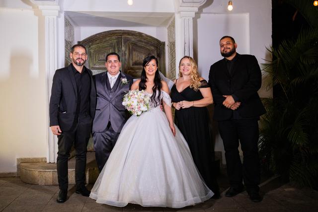 Musicare Produções - 3