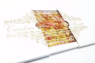 Essencial Convites - 10