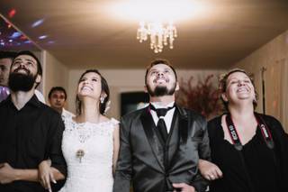 1024 Fotografia - 20