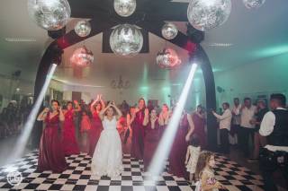 JR Eventos - 8