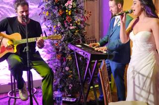 Banda Old Iscool - 9