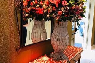 Inovar Decoração de Eventos - 7
