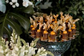 Camila Fogaça Doces Finos - 9