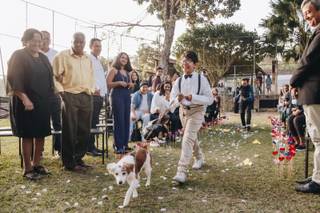 Vale dos Sonhos - 15