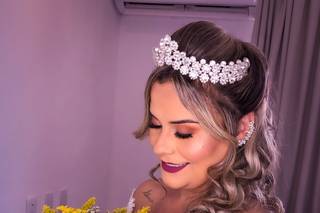 Mônica Reis - 6
