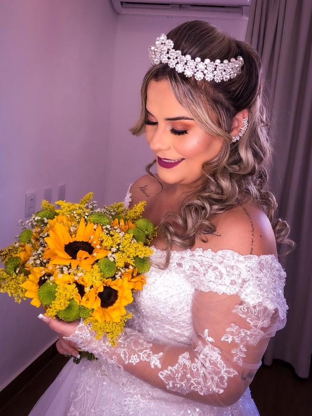 Mônica Reis - 2