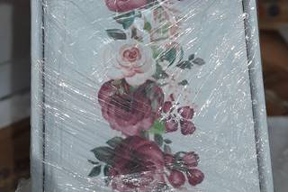 Leka Artes - 10