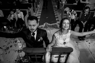 1024 Fotografia - 21