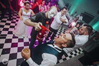 JR Eventos - 9