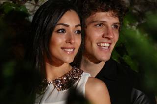 Fernando Fonseca Fotografia - 12