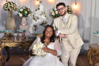 Raniere Foto Estilo e Arte - 26