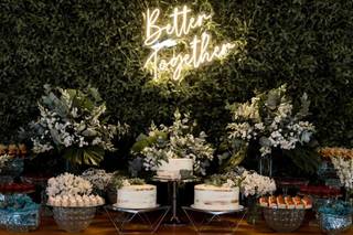 Camila Fogaça Doces Finos - 10