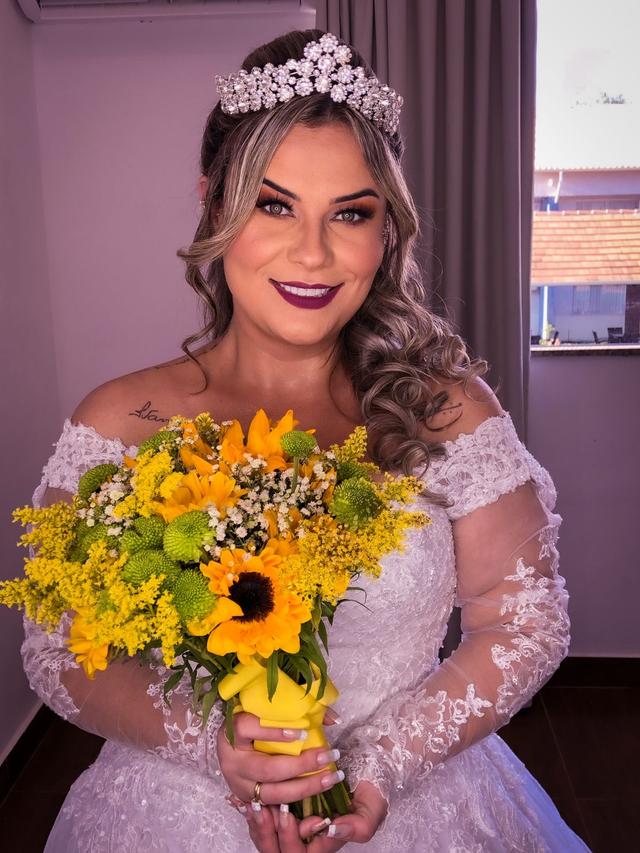 Mônica Reis - 3