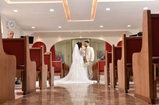 Raniere Foto Estilo e Arte - 27