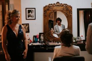 Entrelaçados - 6