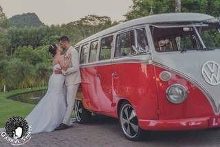 Kombi 74 - 5