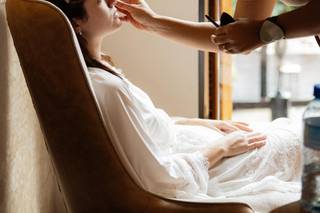 Beleza Aos Teus Pés - 14