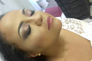 Priscila Moura Beaute - 3