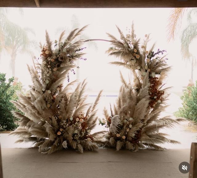 Sonia Coimbra Decor - 4