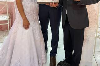 Espaço Du Chief - 9