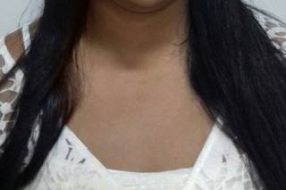 Priscila Moura Beaute - 4