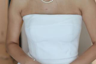 Marcela Marques - 10