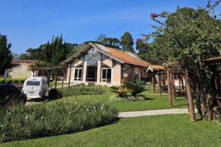 Haras Fortaleza - 8
