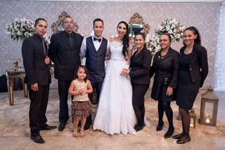 JM Cerimonial e Eventos - 23