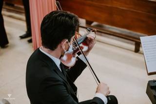Harmony Produções Musicais - 5