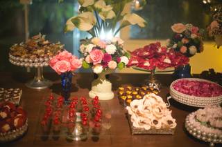 Trufas da Paula - 4