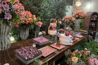 Espaço Du Chief - 10