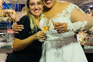 Vanessa Bidinotti - Assessoria e Cerimonial - 6