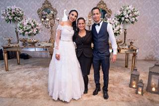 JM Cerimonial e Eventos - 24