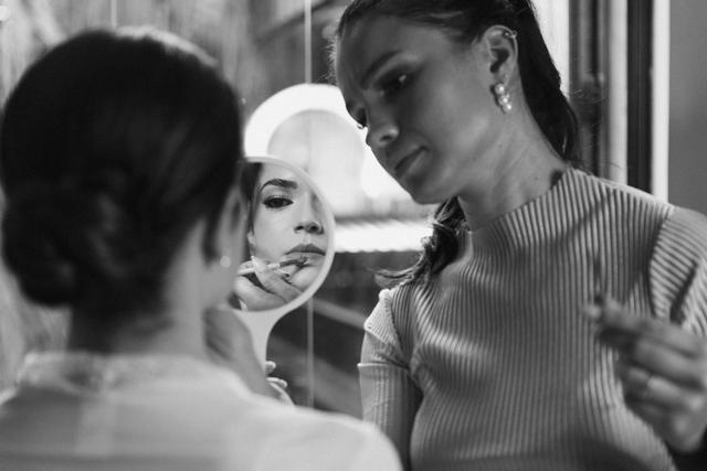 Beleza Aos Teus Pés - 3