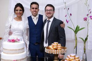 Lucas Wedd Films - 9