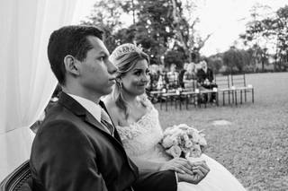 Ana Gomes Fotografias - 10