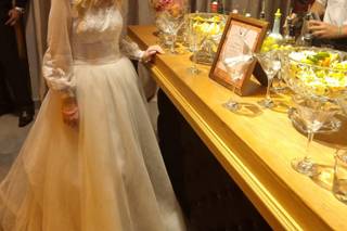 R.D. Bar e Eventos - 8