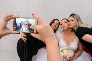 Amores - 12
