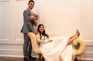 Johélio Gonçalves Fotografia - 10