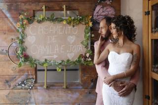 ABC Foto & Vídeo - 11