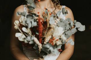 Ane&Rafa Fotografia - 8