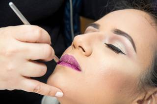 Evaldo Fortunato - Fotógrafo - 5