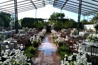 Chácara dos Anjos - 13