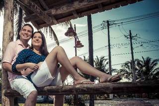 Sow Fotografia - 5