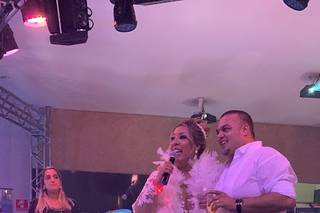 Vanessa Bidinotti - Assessoria e Cerimonial - 8