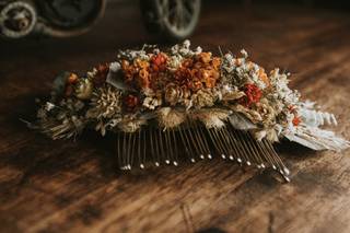 Ane&Rafa Fotografia - 9