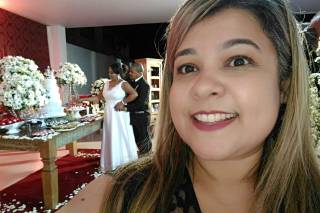 Graziela Lanes - Cerimonial - 11