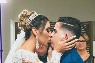 Ype Eventos - 21