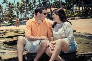 Sow Fotografia - 6