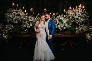 Chácara dos Anjos - 14